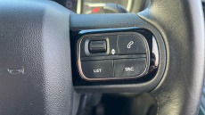 Citroen Berlingo 1.2 PureTech 130 Flair XTR XL 5dr EAT8 [7 seat] Petrol Estate